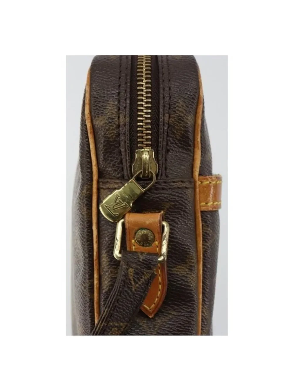Louis Vuitton pre owned